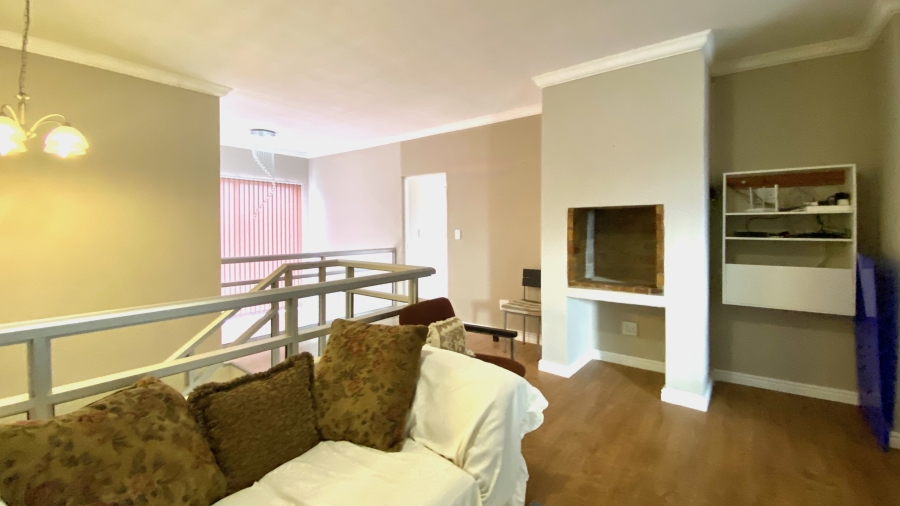 3 Bedroom Property for Sale in Port Owen Western Cape